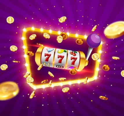 Finding Your Way Around migliori casino non AAMS