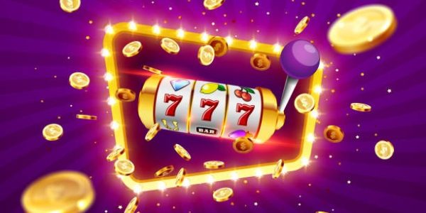 Finding Your Way Around migliori casino non AAMS