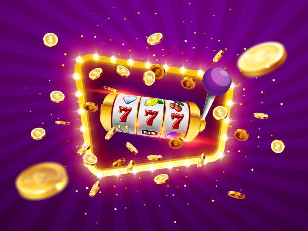 Finding Your Way Around migliori casino non AAMS