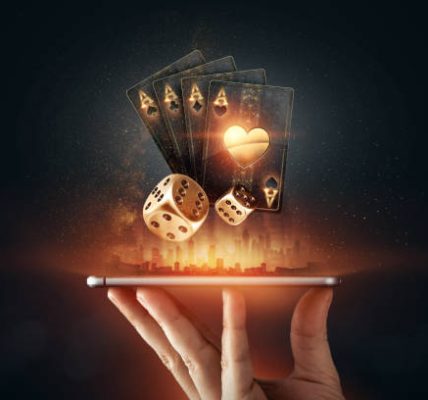Understanding Bonus Opportunities on migliori casinò online