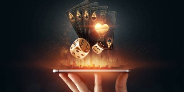 Understanding Bonus Opportunities on migliori casinò online