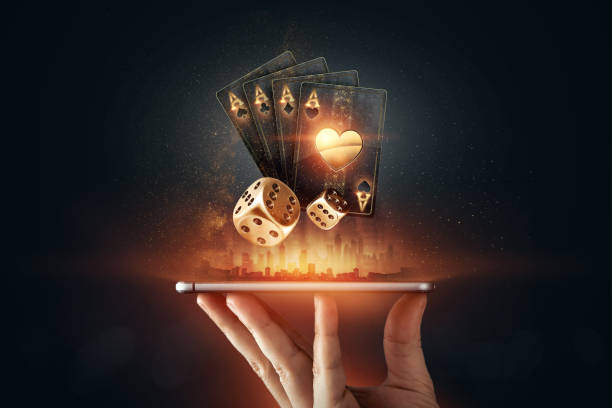 Understanding Bonus Opportunities on migliori casinò online