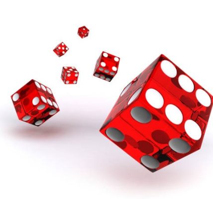 Finding New Insights Into casinò online non aams