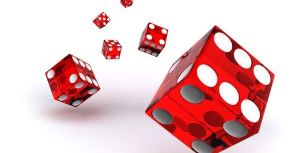 Finding New Insights Into casinò online non aams