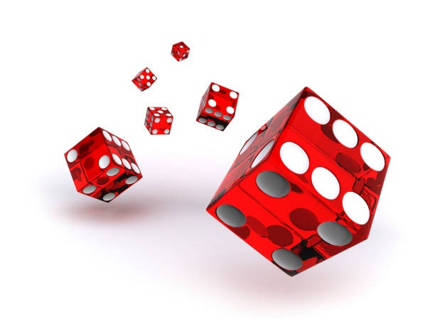 Finding New Insights Into casinò online non aams