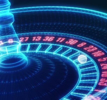 Exploring What Players Like About Online Casino Singapore