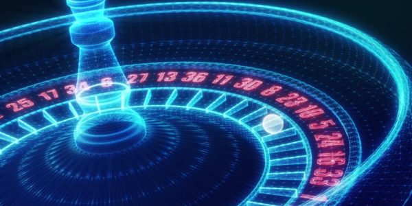 Exploring What Players Like About Online Casino Singapore