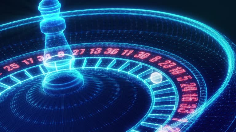 Exploring What Players Like About Online Casino Singapore