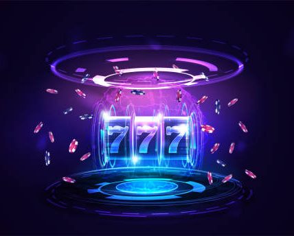 What to Consider When Reviewing migliori casinĂ² online
