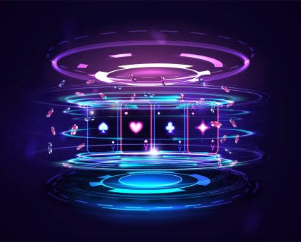 Key Features to Consider When Comparing best online casino Singapore For evaluating platform quality