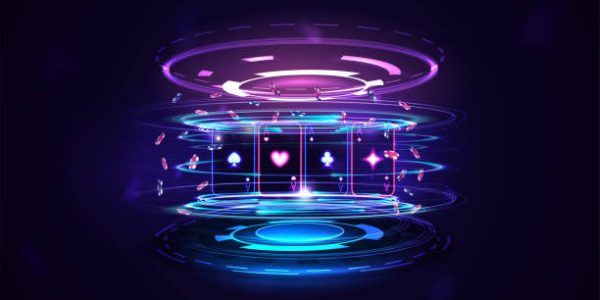 Key Features to Consider When Comparing best online casino Singapore For evaluating platform quality