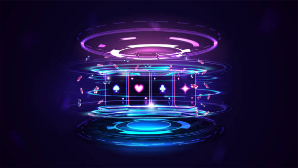 Key Features to Consider When Comparing best online casino Singapore For evaluating platform quality