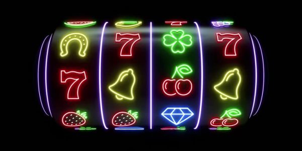 A Detailed Review of Online Gaming Risks and Personal Limits Explained in Simple Terms