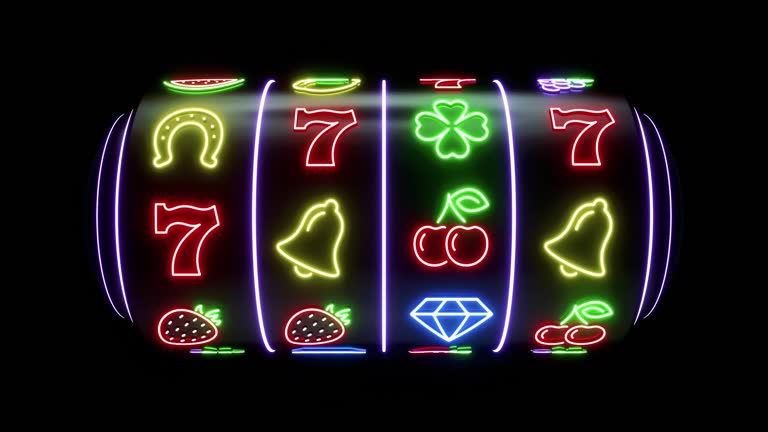 A Detailed Review of Online Gaming Risks and Personal Limits Explained in Simple Terms