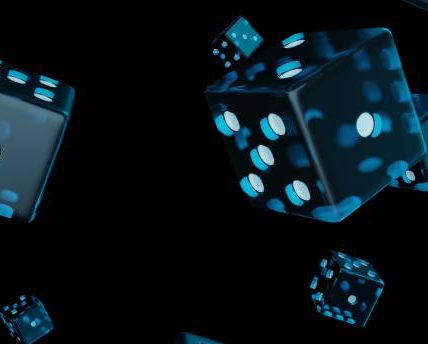 Explore Online Casinos Through This Essential Information Guide