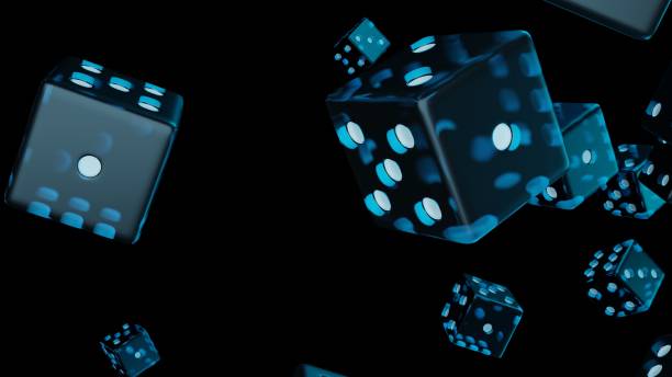 Explore Online Casinos Through This Essential Information Guide
