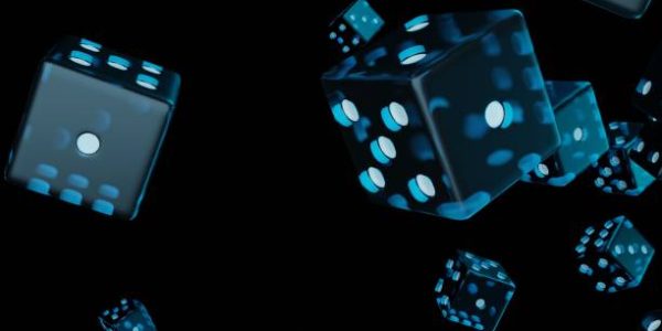 Smart Ways to Compare online casinos Singapore Options For players researching their options