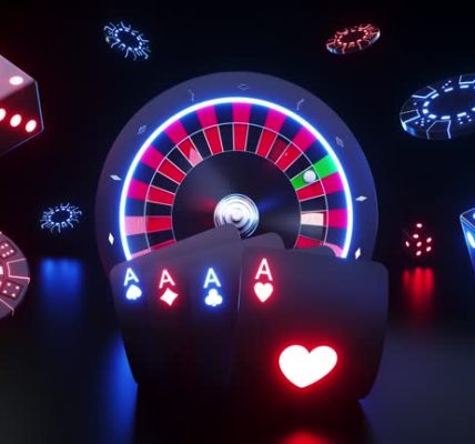 Understanding Game Selection Options Across Best Online Casino Sites Singapore