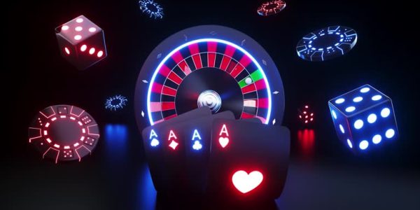Understanding Game Selection Options Across Best Online Casino Sites Singapore