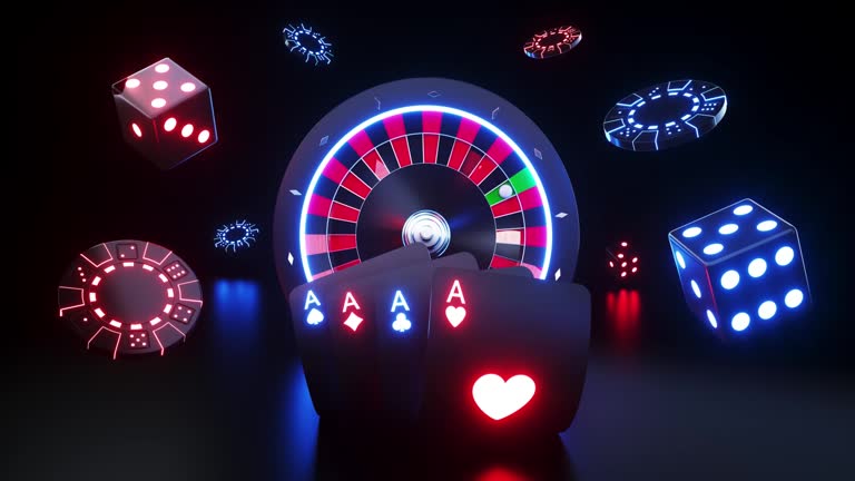 Understanding Game Selection Options Across Best Online Casino Sites Singapore