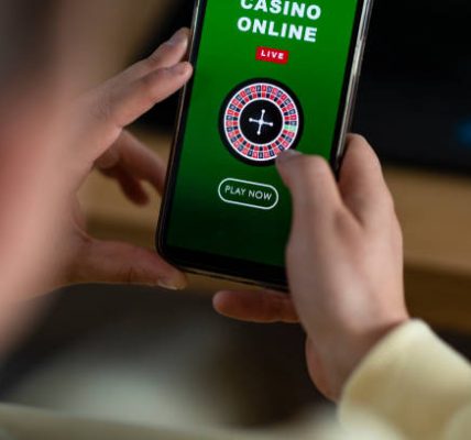 Exploring Convenient Features of Trusted Online Casino Singapore