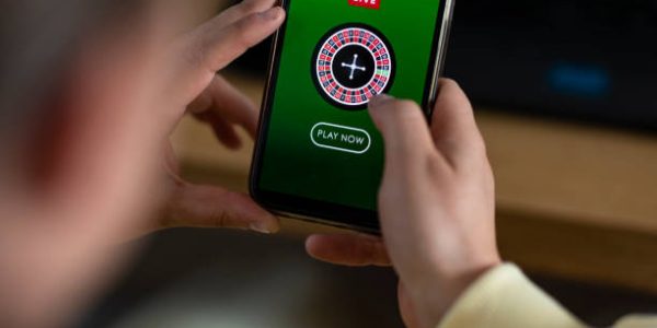 Exploring Convenient Features of Trusted Online Casino Singapore