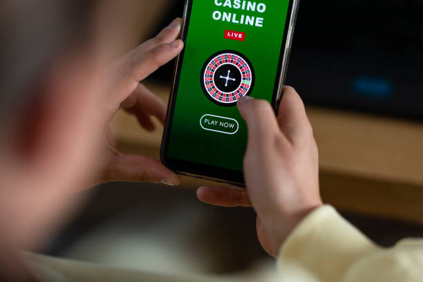 Exploring Convenient Features of Trusted Online Casino Singapore