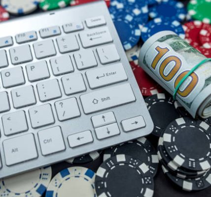 Understanding the Growing Reach of casino non AAMS affidabile