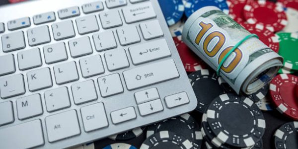 Understanding the Growing Reach of casino non AAMS affidabile