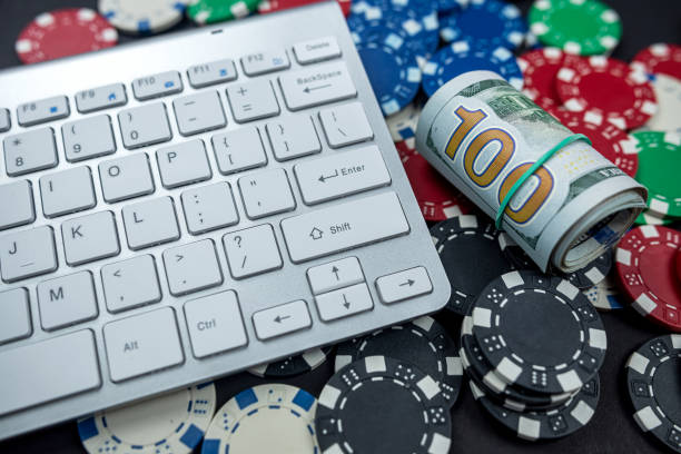 Understanding the Growing Reach of casino non AAMS affidabile