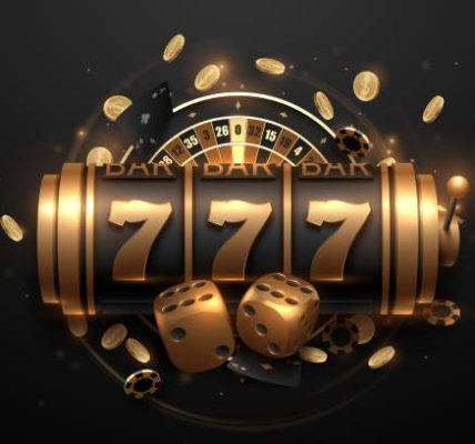 Comparing Different Website Conditions for casino online esteri