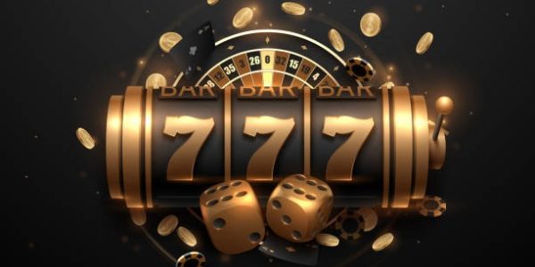 Comparing Different Website Conditions for casino online esteri
