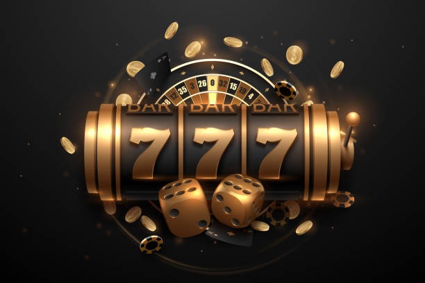 Comparing Different Website Conditions for casino online esteri