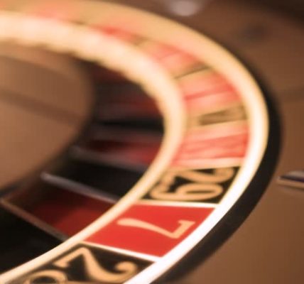 Taking a Look at Gaming Variety Through Online Casino Singapore