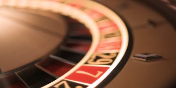 Taking a Look at Gaming Variety Through Online Casino Singapore