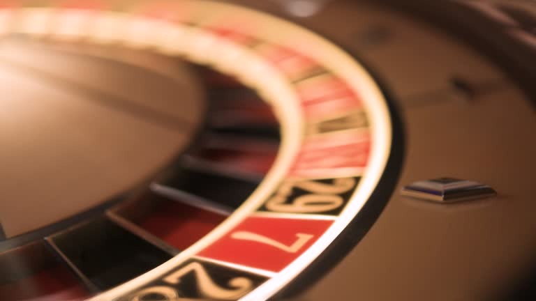 Taking a Look at Gaming Variety Through Online Casino Singapore