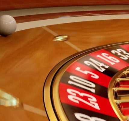 A Reader's Guide to Casino Sites Payment Information