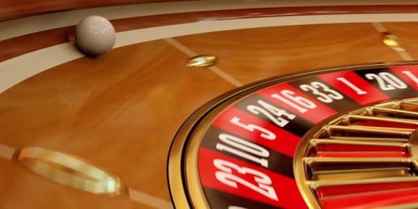 A Reader's Guide to Casino Sites Payment Information