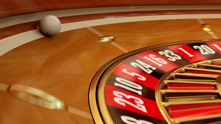 A Reader's Guide to Casino Sites Payment Information