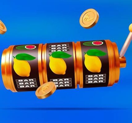 Exploring Platform Design Across Best Online Casino Sites Singapore