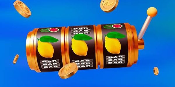 Exploring Platform Design Across Best Online Casino Sites Singapore