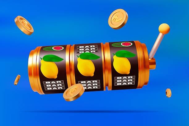 Exploring Platform Design Across Best Online Casino Sites Singapore