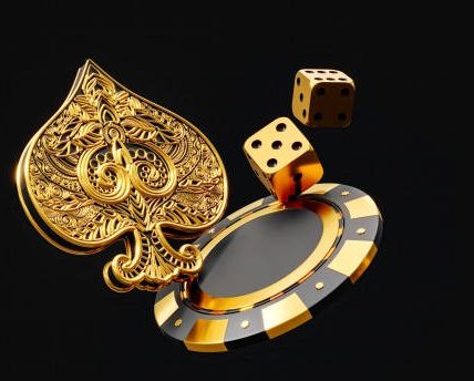 Essential Things to Know About casino online non AAMS