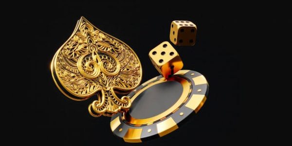 Essential Things to Know About casino online non AAMS