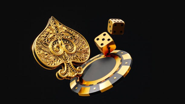 Essential Things to Know About casino online non AAMS
